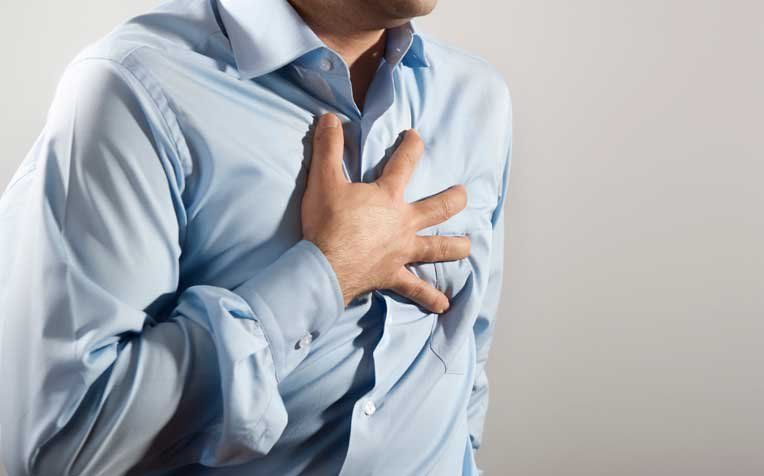 Tìm hiểu về van tim và các bệnh van tim thường gặp