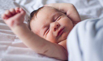 Giai đoạn 'vàng' điều trị teo đường mật ở trẻ sơ sinh