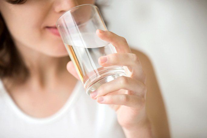 Các món ăn giúp gọi sữa sau sinh