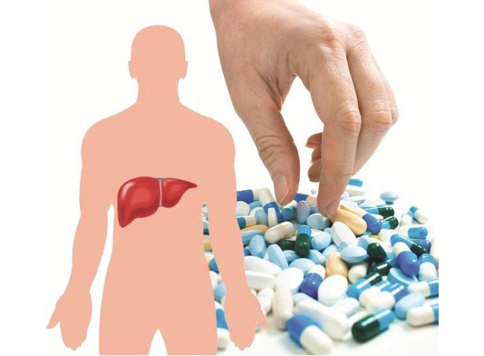 Lưu ý khi sử dụng Paracetamol