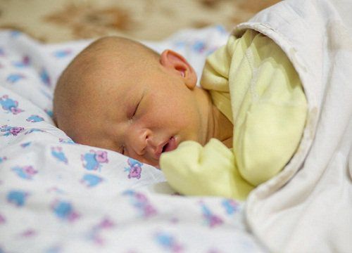 Nguyên nhân và triệu chứng của teo đường mật