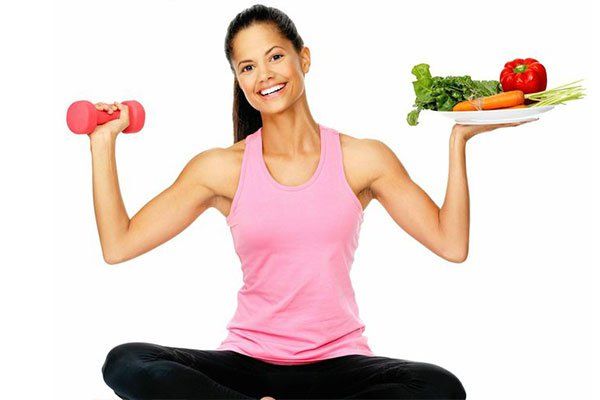 Nguyên nhân chủ yếu dẫn đến rối loạn nội tiết tố nữ