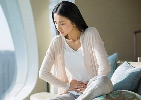 Vô sinh nguyên phát: Những điều cần biết