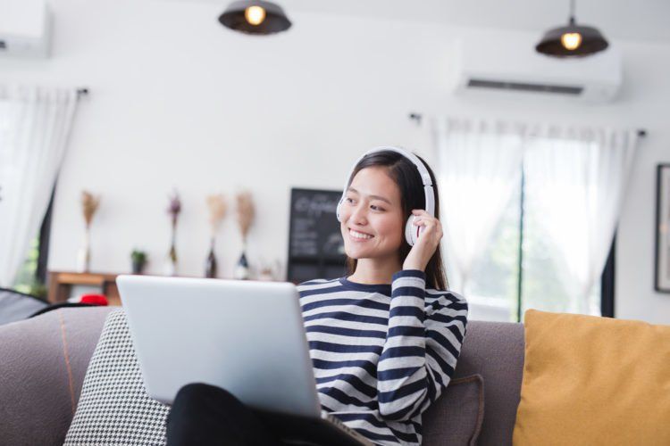 Mẹo để giảm căng thẳng và tăng cường miễn dịch