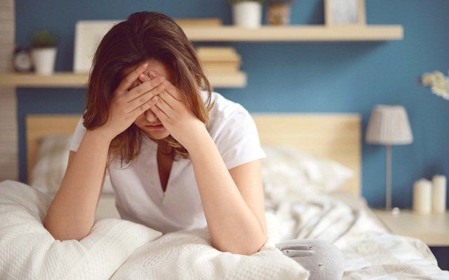 Điều trị tăng prolactin máu