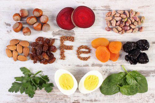 Sự thay đổi của bà bầu tuần 20