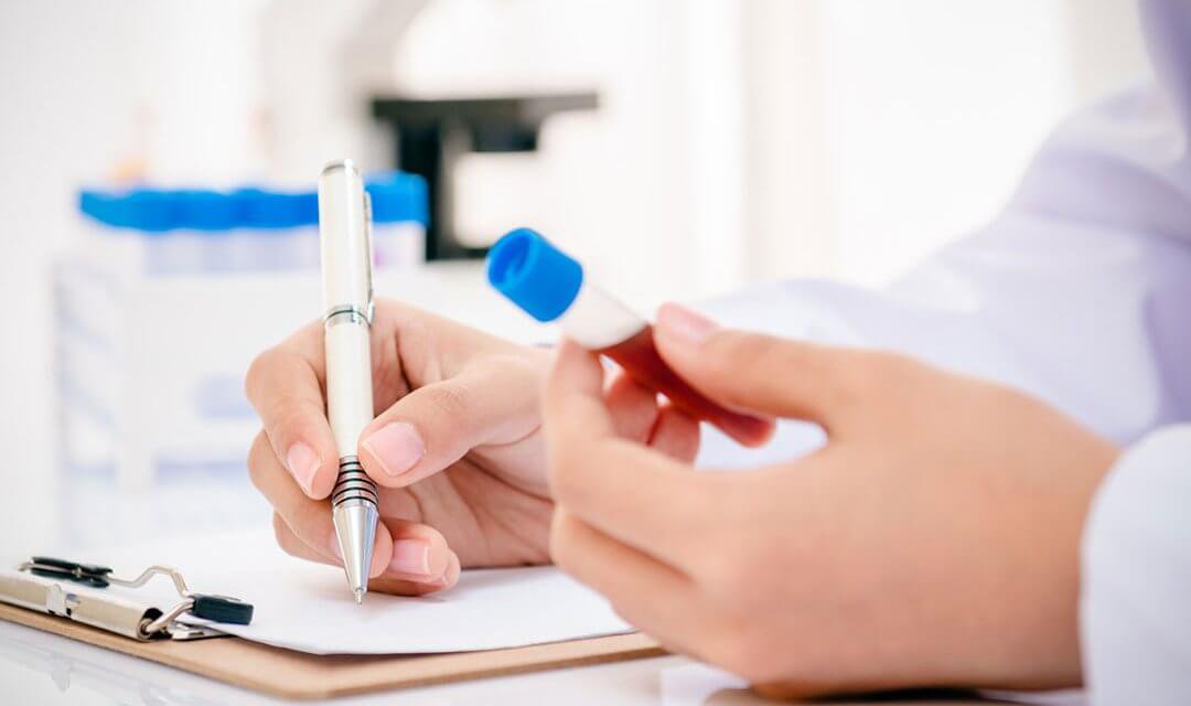 Vai trò của nghiệm pháp eGFR trong thăm dò chức năng lọc máu của cầu thận