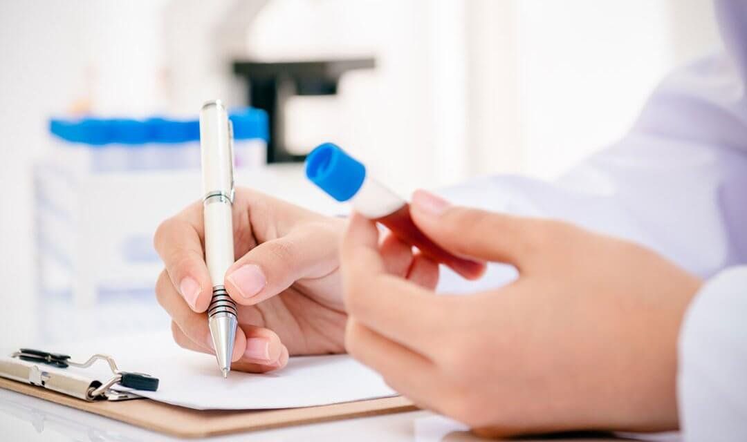 Vai trò của nghiệm pháp eGFR trong thăm dò chức năng lọc máu của cầu thận