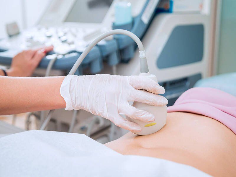 Lưu ý tái khám sau cắt polyp đại tràng