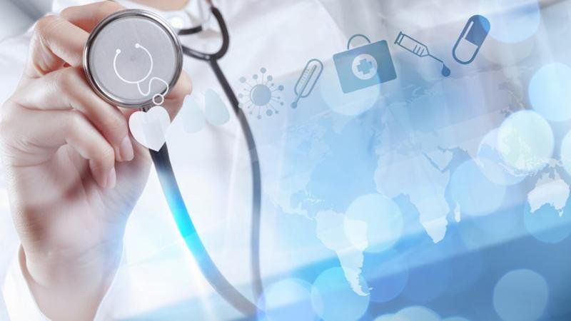 Sự phát triển của thai nhi tuần 28