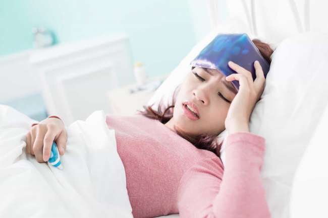 Đào thải sau ghép thận: Những điều cần biết