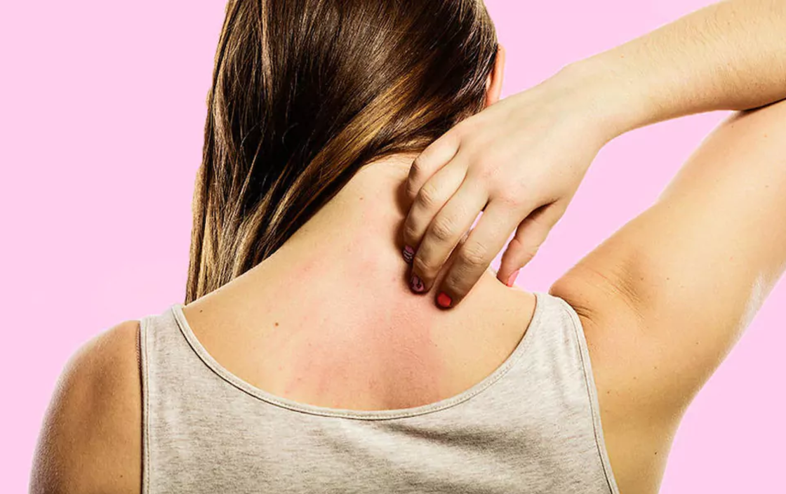 Ý nghĩa của chụp thận tĩnh mạch (IVP)