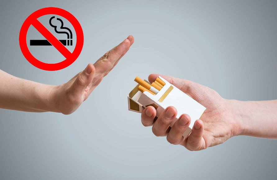 Các vấn đề tình dục thường gặp ở nam giới