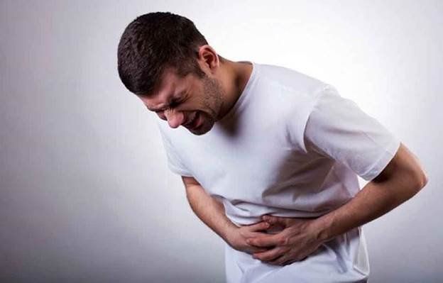 Chẩn đoán và điều trị bệnh đại tràng kích thích