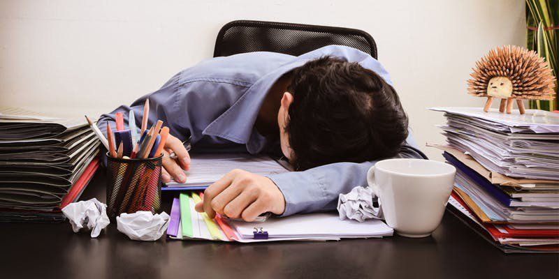 Chẩn đoán và điều trị bệnh đại tràng kích thích
