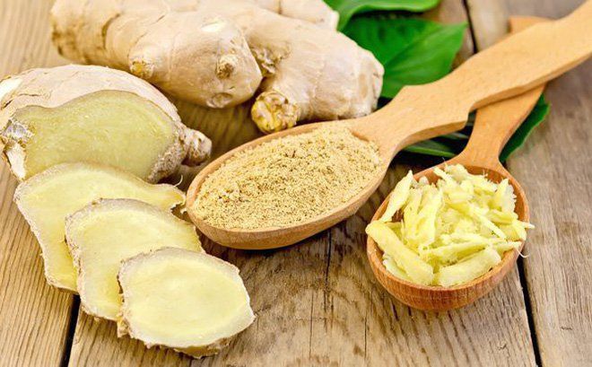 Làm gì khi bị chứng khó tiêu chức năng?