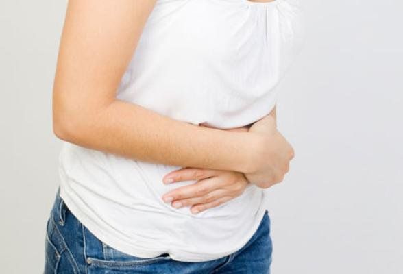 Vì sao sỏi mật thường gây viêm tụy cấp?