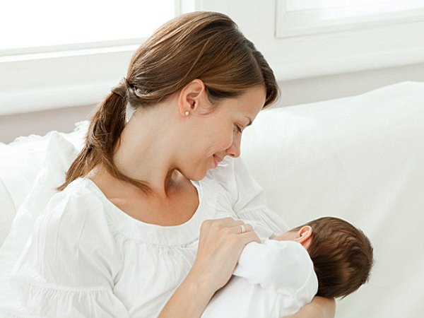Phương pháp tránh thai nào tốt nhất cho bạn?