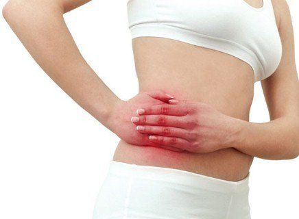 Những điều cần biết sau khi cắt túi mật nội soi