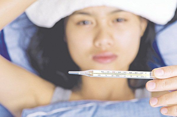 Các yếu tố nguy cơ của viêm tụy cấp