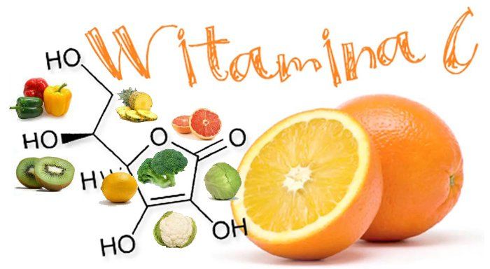 Phòng ngừa sỏi ống mật chủ tái phát sau mổ