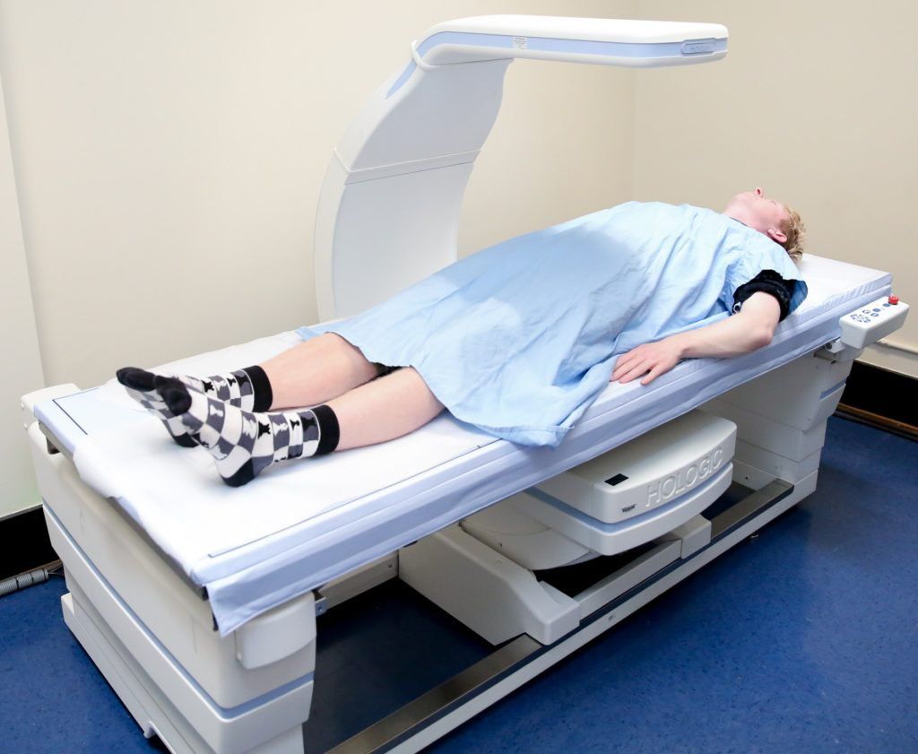 Các xét nghiệm sàng lọc thiết yếu mọi phụ nữ nên biết
