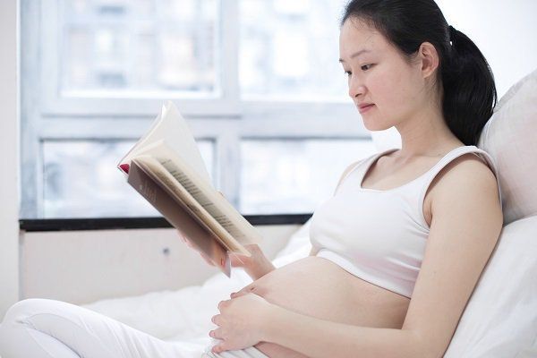 Định nhóm máu hệ ABO/Rh bằng kỹ thuật ống nghiệm