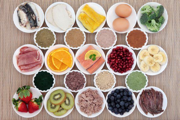 Chẩn đoán xác định hội chứng ruột kích thích