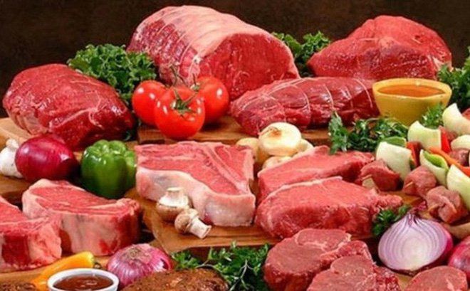 Xét nghiệm tìm máu ẩn trong phân diễn ra thế nào?