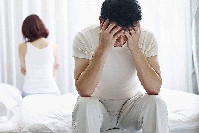 Chẩn đoán và điều trị vô sinh thứ phát