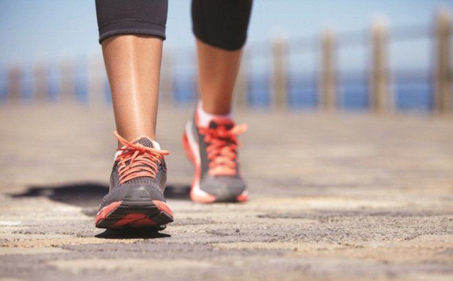 Tiêu chuẩn chẩn đoán thoái hóa khớp gối