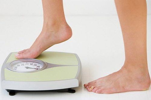 Các chỉ số khối lượng cơ thể gồm những gì?