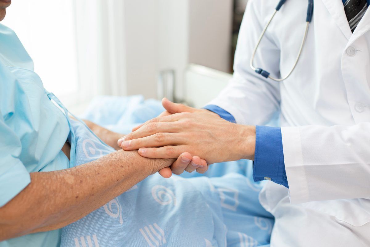 Cách xử trí dính ruột sau mổ