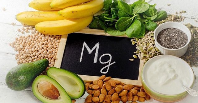 Chăm sóc và hồi phục sau gãy xương
