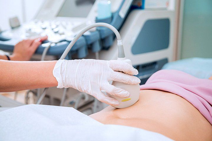 Các xét nghiệm cần làm để chẩn đoán tăng huyết áp thai kỳ