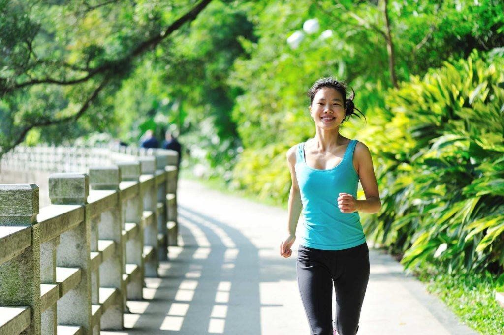 Bệnh lupus ban đỏ hệ thống là gì?