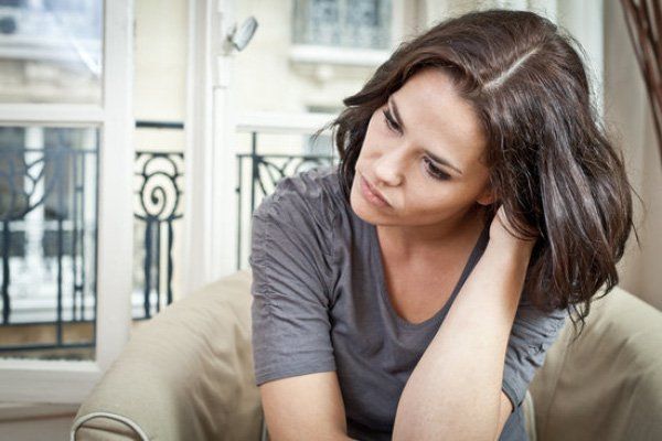 Tử cung nhỏ có ảnh hưởng tới khả năng mang thai?