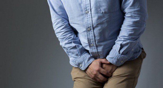 Một số biến chứng, tác dụng phụ của gây tê tủy sống trong phẫu thuật