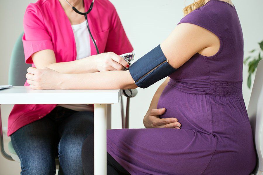 Ưu điểm của phương pháp ghi Holter huyết áp