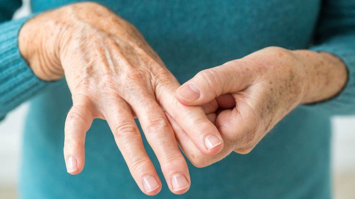 Bệnh tai biến mạch máu não có di truyền không?