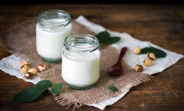 Chế độ ăn không có Lactose: Thực phẩm nên ăn và tránh