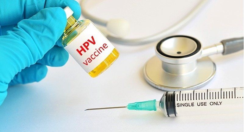 Các bệnh thường gặp ở tử cung