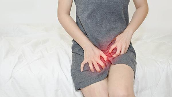 Điều trị viêm âm đạo do tạp khuẩn