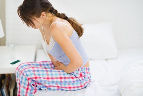 Phối hợp siêu âm bụng và siêu âm đầu dò trong chẩn đoán bệnh phụ khoa