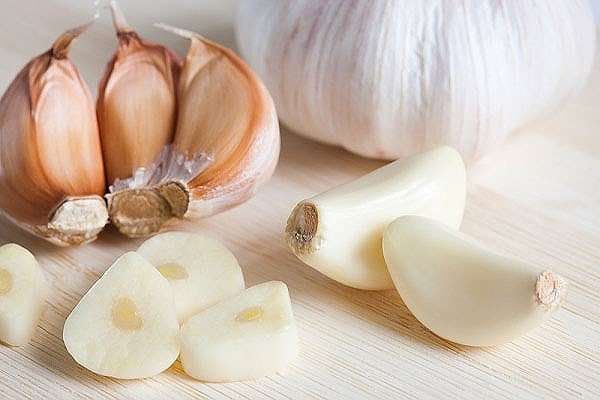 Làm thế nào để trị dứt điểm nhức răng sau sinh?