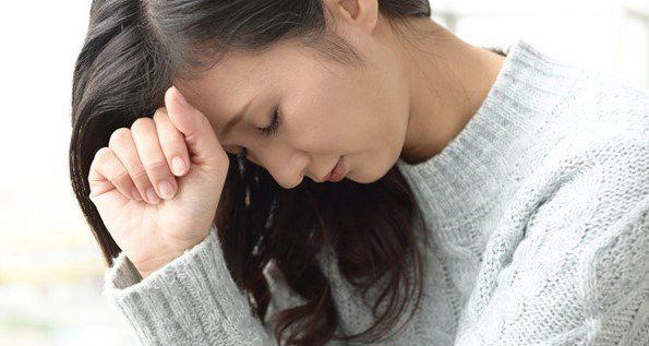 Lý do khiến bạn dễ buồn ngủ sau khi ăn no