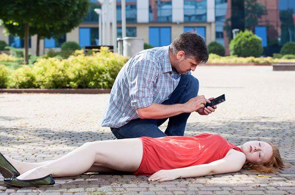 Thuốc Celebrex: Công dụng, chỉ định và lưu ý khi dùng