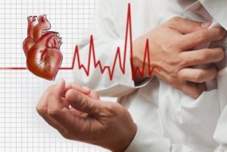 Vi khuẩn trong miệng sinh sôi, ảnh hưởng thế nào tới sức khỏe cơ thể bạn?