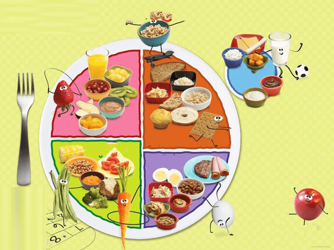 Bị teo cơ chân phải làm sao?