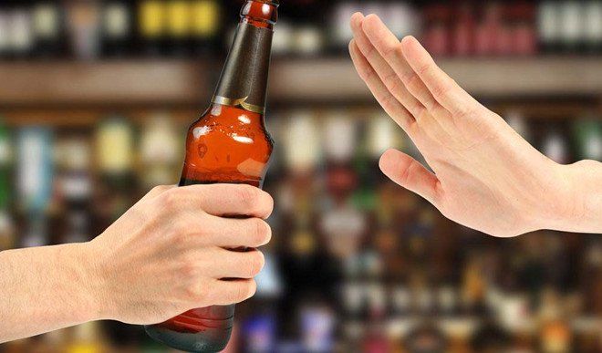 Thuốc Arava: Công dụng, chỉ định và lưu ý khi dùng
